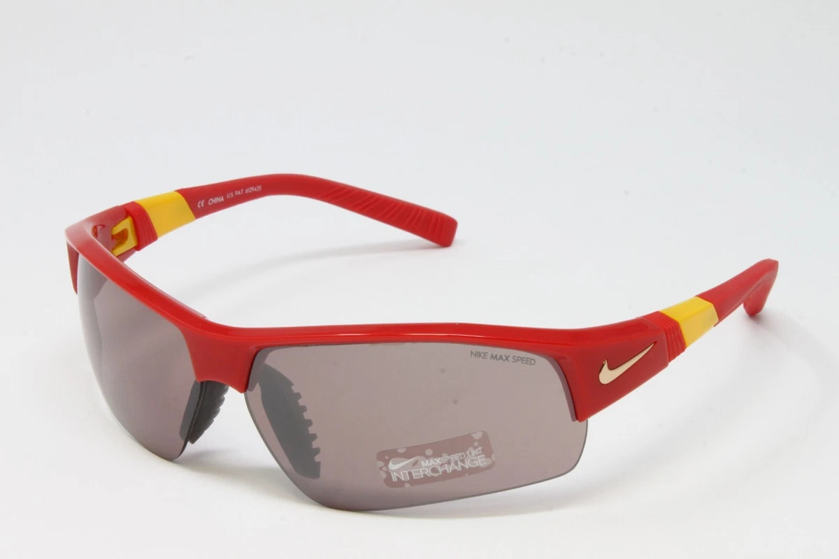 nike interchange sunglasses products for sale | eBay