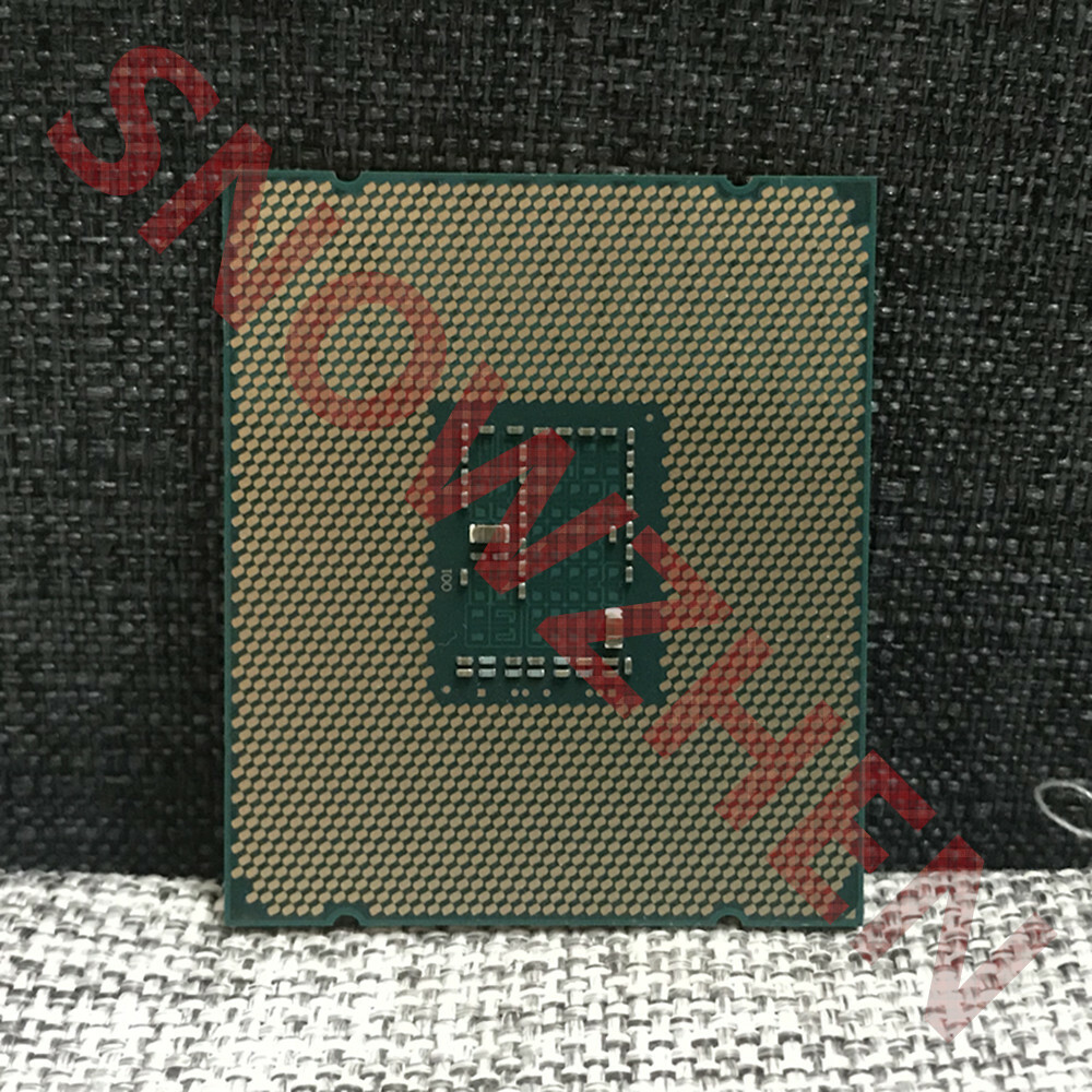 M Amazon.com: Intel Xeon Processor E5-2680 V4 (35M Cache, 2.40 Ghz