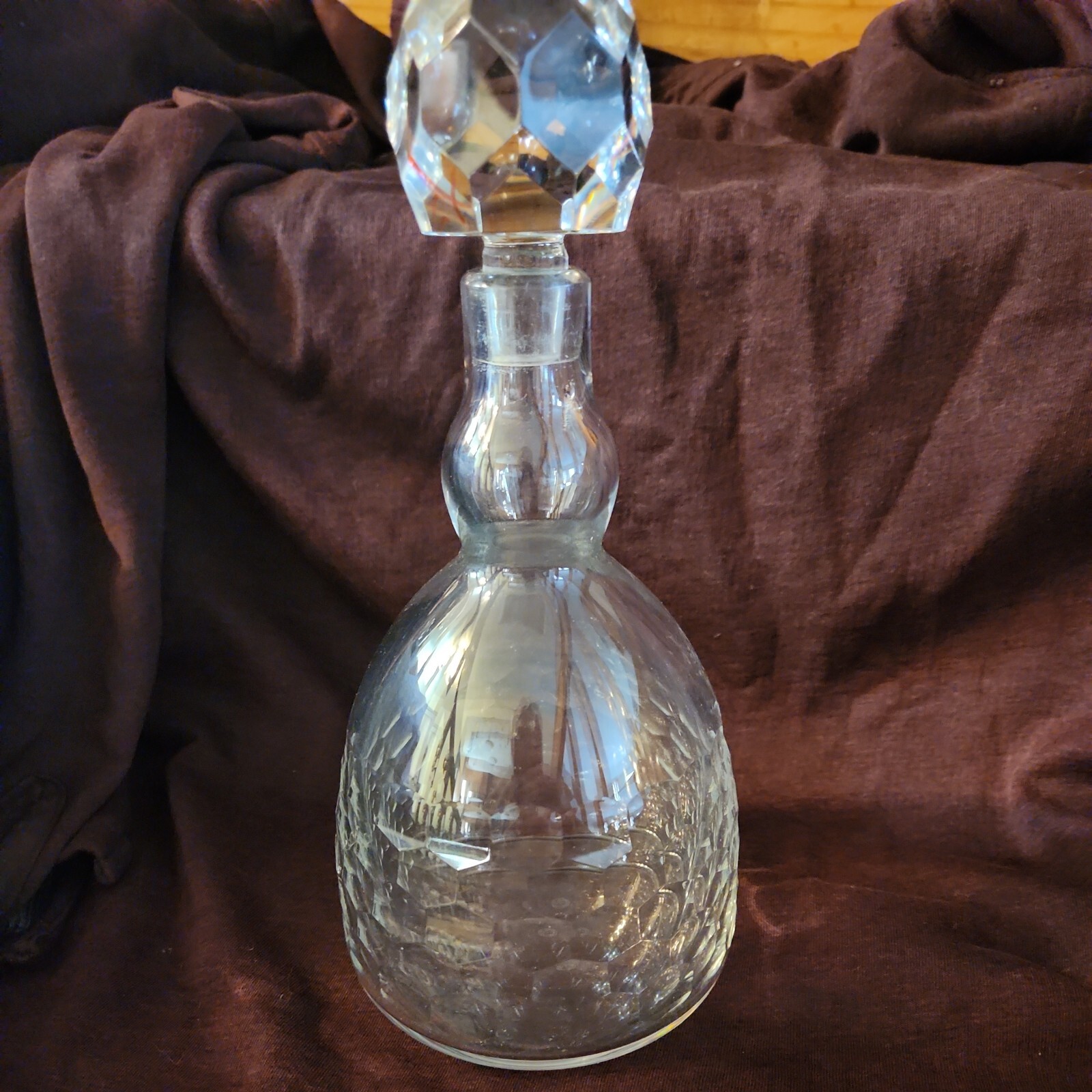 Picture 1 of 10