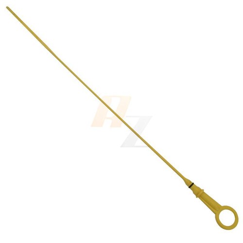 Original Dacia Ölpeilstab Ölmessstab Ölmeßstab Duster Logan Sandero 8200463669