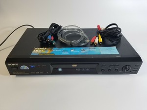 dvd player dolby digital 5.1