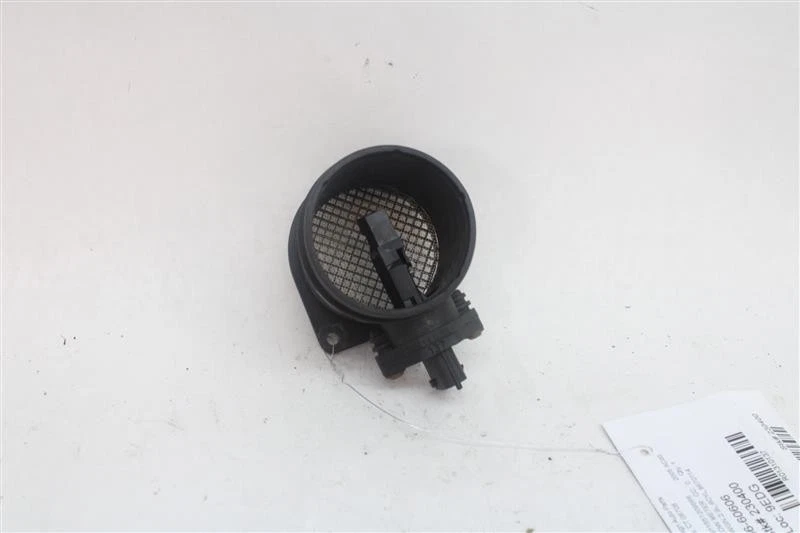 Sensor de flujo de aire de masa medidor MAF C70 S60 S80 V70 XC60 XC70 XC90 02-09 1310137 Foto 4 de 4