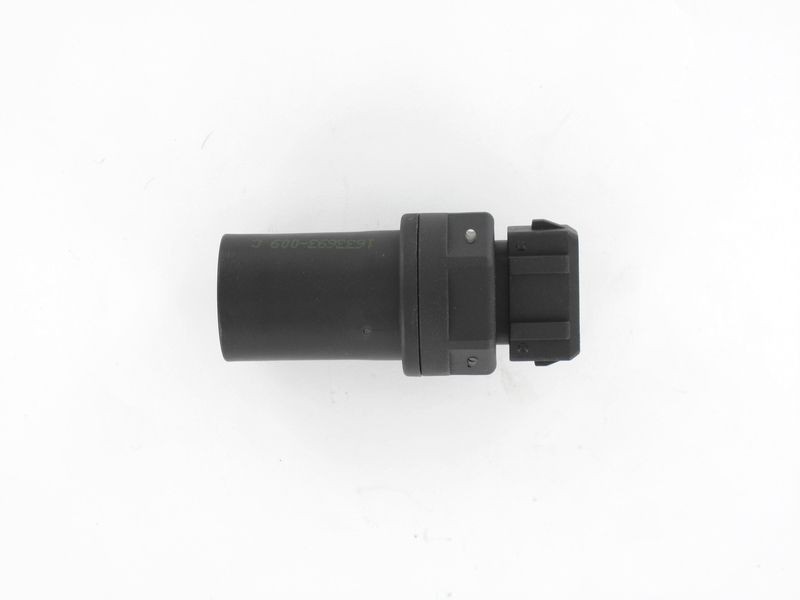 Genuine FUELPARTS Speed Sensor for Volkswagen Bora TDi PD ASZ 1.9 (06/01-04/06)