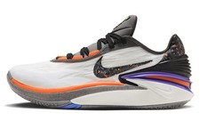 Nike Air Zoom GT Cut 2 EP Catching Fire for Sale | Authenticity