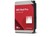 16TB Western Digital WD Red Pro NAS (7200RPM, 3.5", SATA III, 512MB Cache)