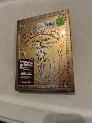 MYNAME LIVE TOUR 2013『THE DEPARTURE』DVD Amazon.com: Departure: The Complete Series : Archie Panjabi