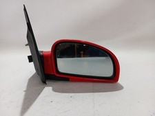 E4012190 RETROVISORE DESTRO / 7242210 PER HYUNDAI GETZ TB 1.3 BASICO