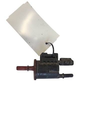 Opel Astra K 2017 Benzin 74kW Turbolader Druckwandler Magnetventil 12632174