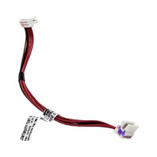 W11506959 - Harness Encoder 3 Knob MTG