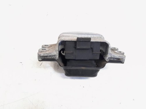 Getriebestütze VW Golf V 1K 1K0199555 P20386305