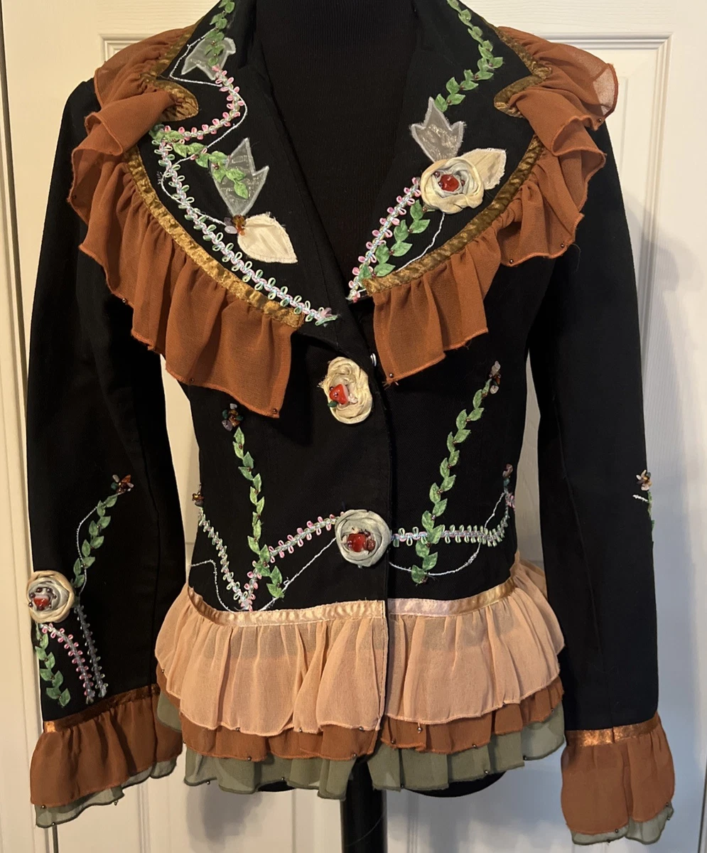 carrie allen products for sale | eBay