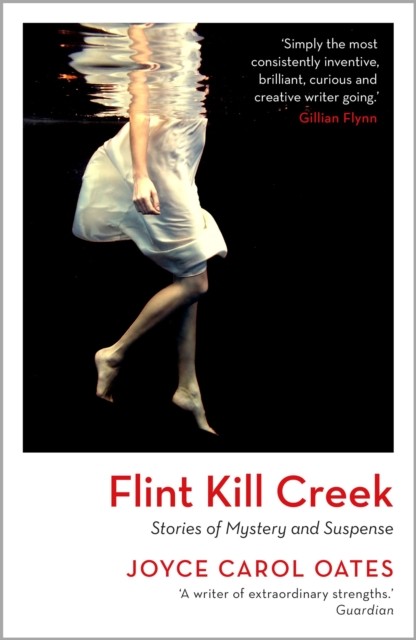 Flint Kill Creek - Image 3