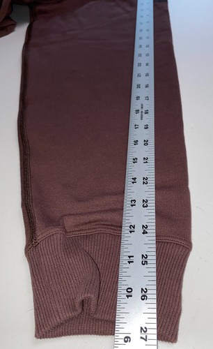 Pull à capuche homme Sitka Gear 2XL Harbor Snap devant performance - Photo 5/9