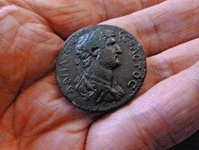 THRACE. PHILIPPOPOLIS