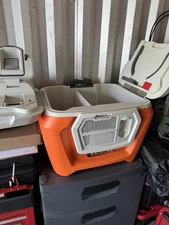 Infamous COOLEST COOLER