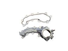 2014-2022 MASERATI GHIBLI Levante v6 MOTOR THERMOSTAT HOUSING BRACKET OE