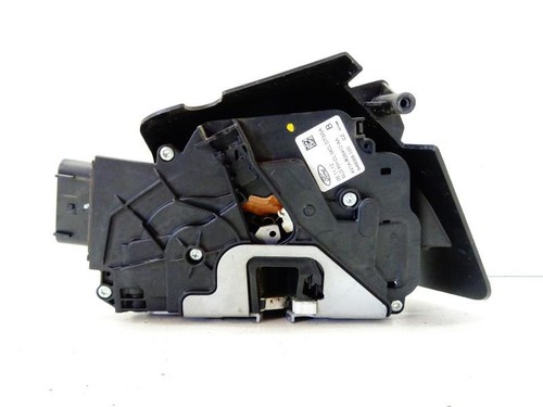 PORTIERSLOT RECHTS ACHTER Ford B-Max (JK8) MPV 1.6 TDCi 16V 95 (T3JB) 1846623 - Afbeelding 4 van 5