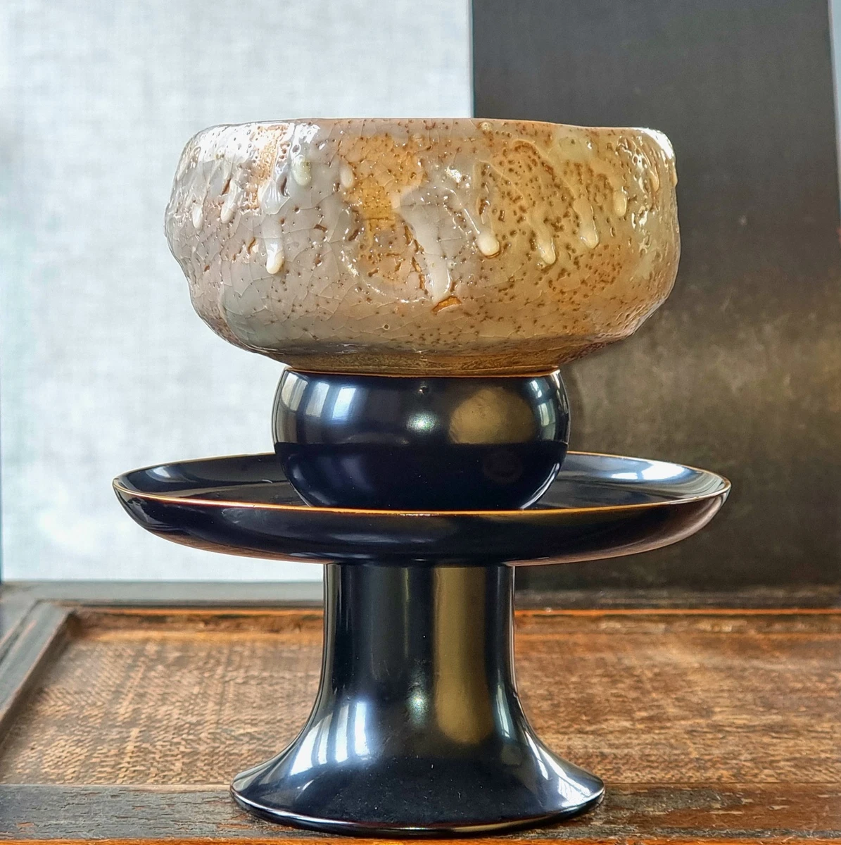 日本古董碗| eBay