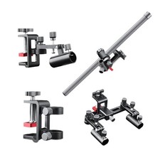 Fishing Equipment Holder Fishing Accessories for Fishing Platform with