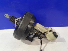 MERCEDES-BENZ R W251, V251 Unterdruck-Bremskraftverst&auml;rker A2514301330 35106681