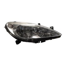 Feu avant (phare) Peugeot 307