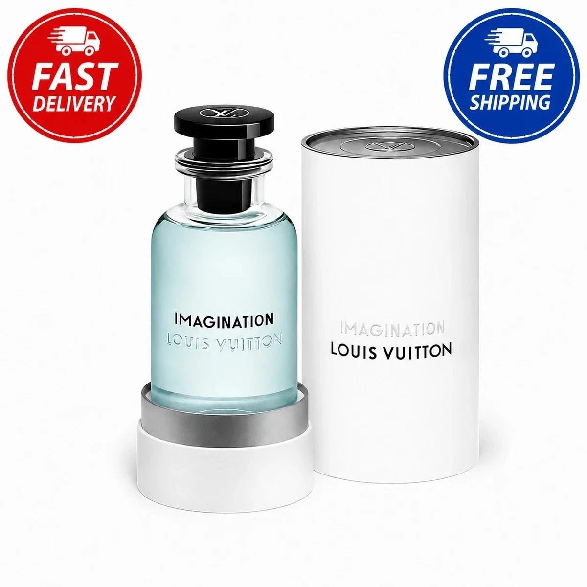 Louis Vuitton Spray Fragrances for Women for sale - eBay