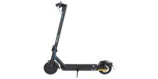 Doc Green E-Scooter EWA 6000 Elektroroller faltbar Cityroller