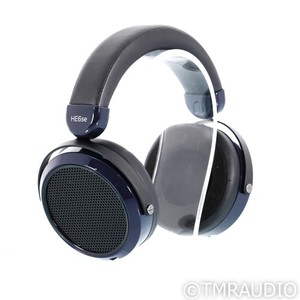 HiFiMAN Edition XS | eBay