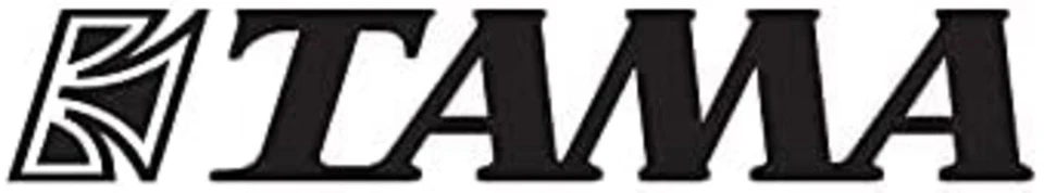 TAMA Drums Drum Mute Pad Cymbal 18-20inch CM1820 Free Ship w/Tracking# New Japan - Image 4 of 4