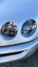 Feu avant (phare) Alfa Romeo SPIDER