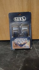 , Eagles Nest Outfitters Deluxe Hammock Hanging Kit, Take Your Hammock Inside...