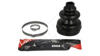 Faltenbalgsatz Antriebswelle Hart 402 775 FüR Peugeot Expert 222 223 806 221 807