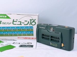 Fujifilm Byu N 16 | eBay