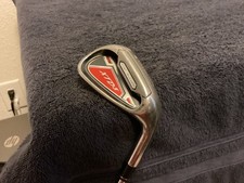 Adams Golf XTD3 P Pitching Wedge Steel UniFlex Shaft RH 36"