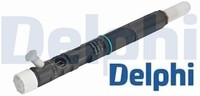 Delphi R03902D-12B1 Einspritzventil FüR Kia