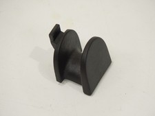 VW Golf 1K Mk5 Parcel Shelf Retaining Hook Clip 1K0867835
