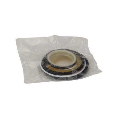 19000-54799 Boom Cylinder Seal Kit Fits Takeuchi TB035