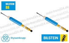 Bilstein B8 Hochleistungsdämpfer für Mercedes-Benz CLS C257, Bj. 2018-2025