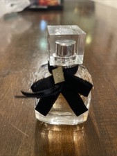 Mon Paris Eau de Parfum Spray by Yves Saint Laurent for Women 30ml e 1.0 FL.OZ.