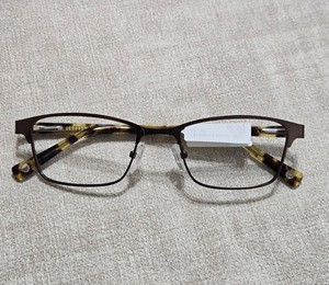 7 for All Mankind Glasses | eBay display picture 3