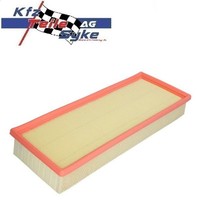 Luftfilter Motorluftfilter Filter FÜR Alpina B10 / BMW 5ER (E34) + 7ER (E32)