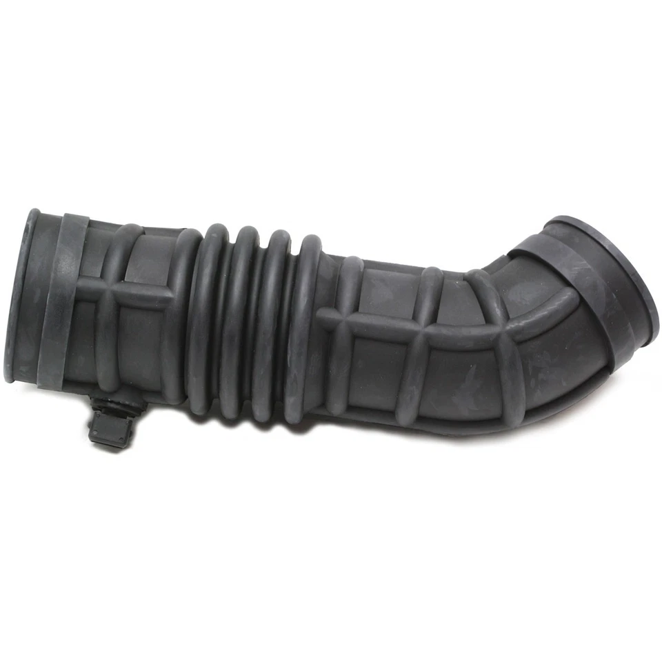 Manguera de admisión de aire Dorman 696-102 para Chevy Pontiac Wave Chevrolet Aveo Aveo5 Wave5 Foto 4 de 4