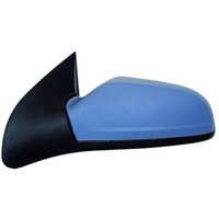 Diederichs 1806425 AußEnspiegel Links FüR Opel Astra H GTC (A04) 2004-2009