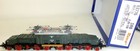 E 89 DRB Krokodil E Lok Digital für Märklin Roco 63776-AC H0 1:87 NEU OVP KA3 µ