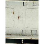 Bild 8 von 9