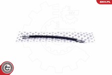 Flexible de frein Peugeot J5