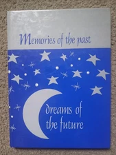 2001 HAMLIN West Virginia School Yearbook High Junior Middle Pied Piper WV