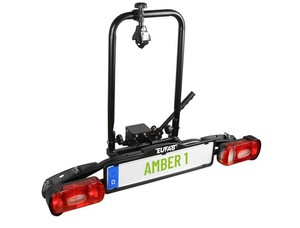 Ahk Fahrradtrger Gebraucht | eBay