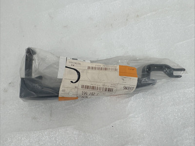 BMW E90 E92 E70 F35 X5  Outside/Exterior Door Handle - Unpainted