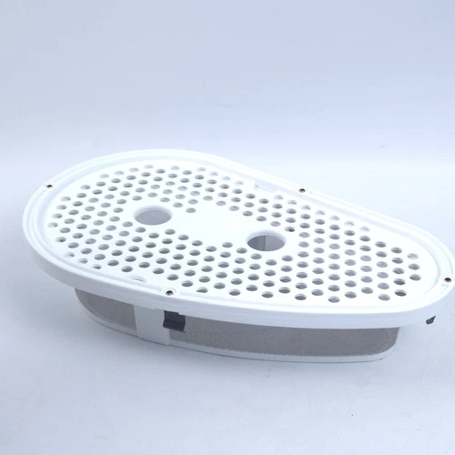 Lint & Cover Filter Compatible with Whirlpool Dryer 8531964 8531967 W10828351